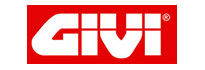 givi