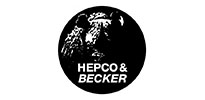 hepco
