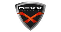 nexx