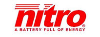 nitro